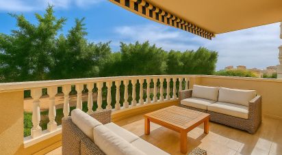 Apartment 2 bedrooms of 60 m² in Balsares (03195)