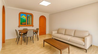 Apartment 2 bedrooms of 60 m² in Balsares (03195)