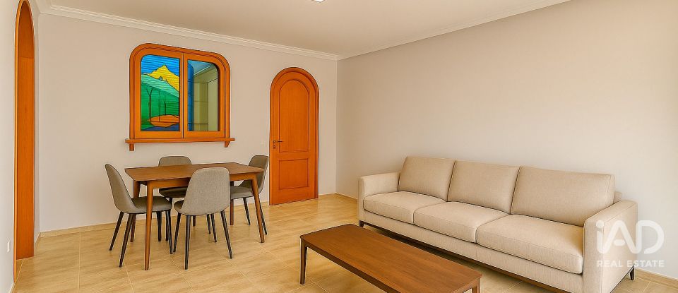 Piso 2 habitaciones de 60 m² en Balsares (03195)