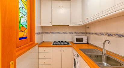 Apartment 2 bedrooms of 60 m² in Balsares (03195)