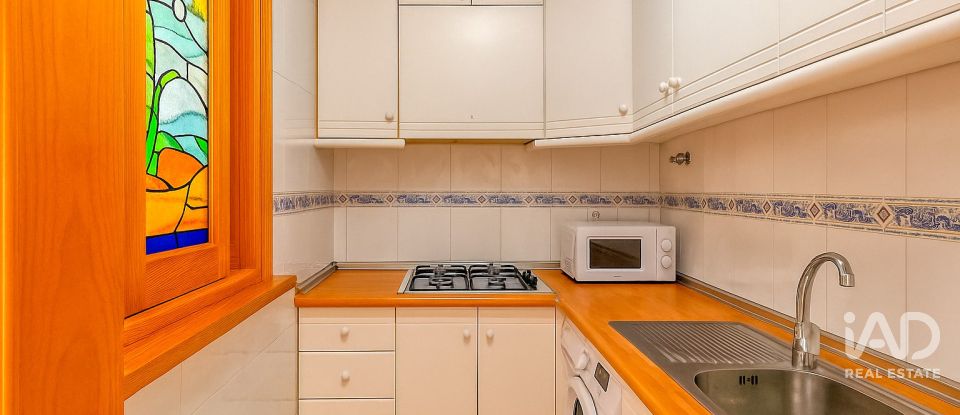 Piso 2 habitaciones de 60 m² en Balsares (03195)