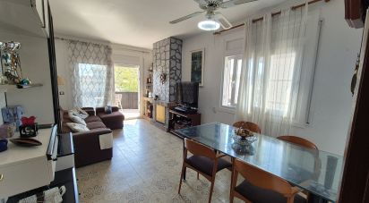 Pis 3 habitacions de 82 m² a Segur de Calafell (43882)
