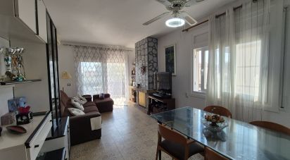 Pis 3 habitacions de 82 m² a Segur de Calafell (43882)