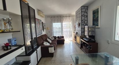 Pis 3 habitacions de 82 m² a Segur de Calafell (43882)