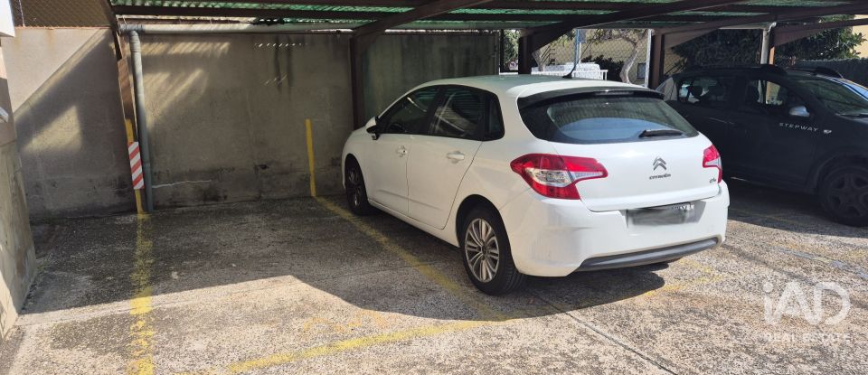 Pis 3 habitacions de 82 m² a Segur de Calafell (43882)