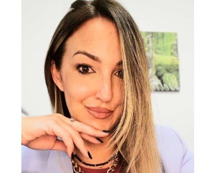 María José González