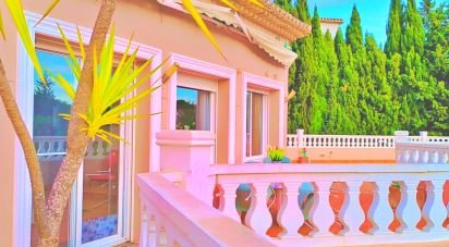 Penthouse 3 bedrooms of 76 m² in Benissa (03720)