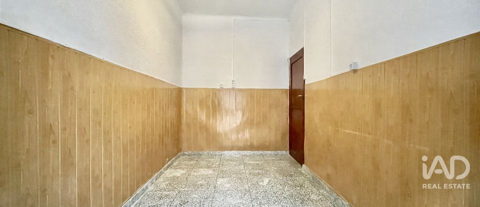 Casa 3 habitaciones de 114 m² en Abarán (30550)