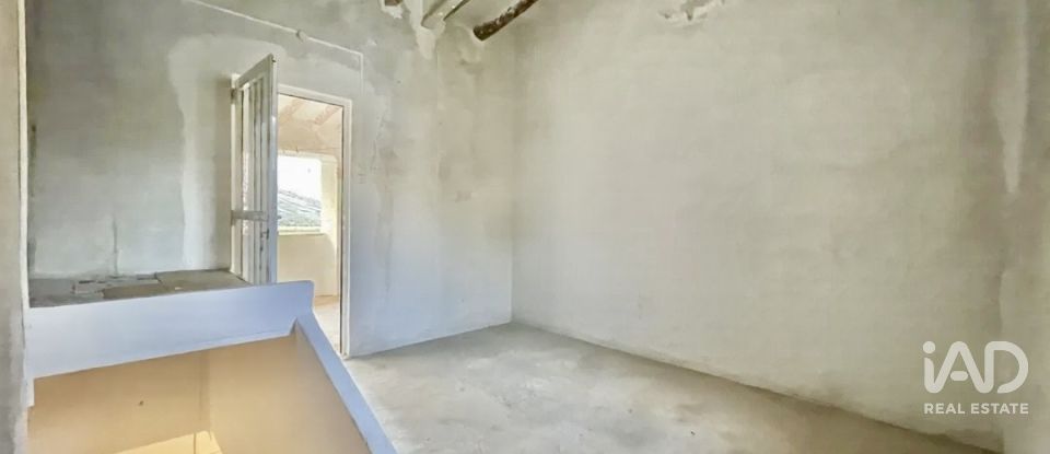 Casa 3 habitaciones de 114 m² en Abarán (30550)