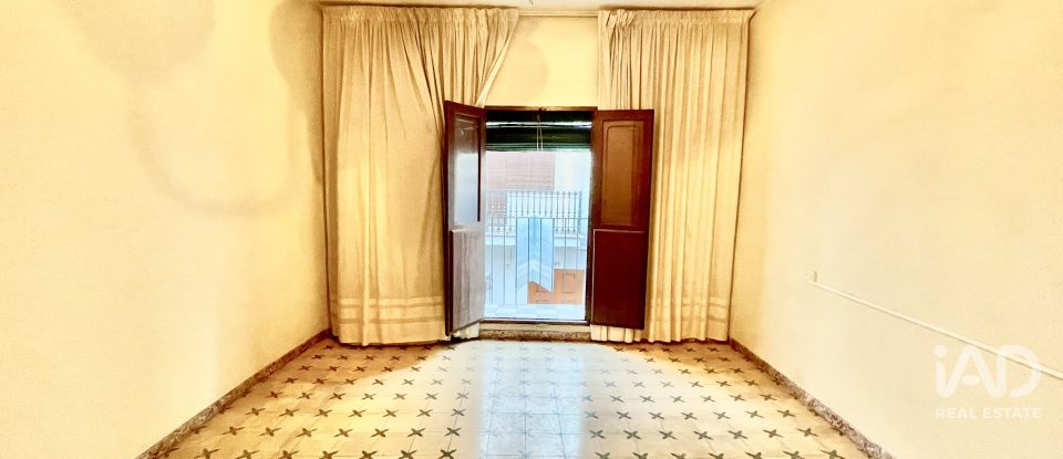 Casa 3 habitaciones de 114 m² en Abarán (30550)