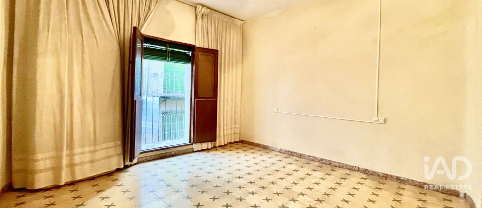 Casa 3 habitaciones de 114 m² en Abarán (30550)