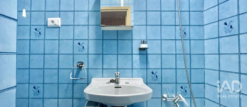 Casa 3 habitaciones de 114 m² en Abarán (30550)