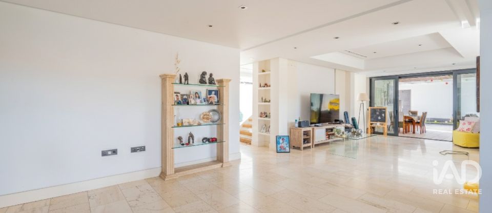 Casa 6 habitacions de 468 m² a Puerto del Rosario (35600)