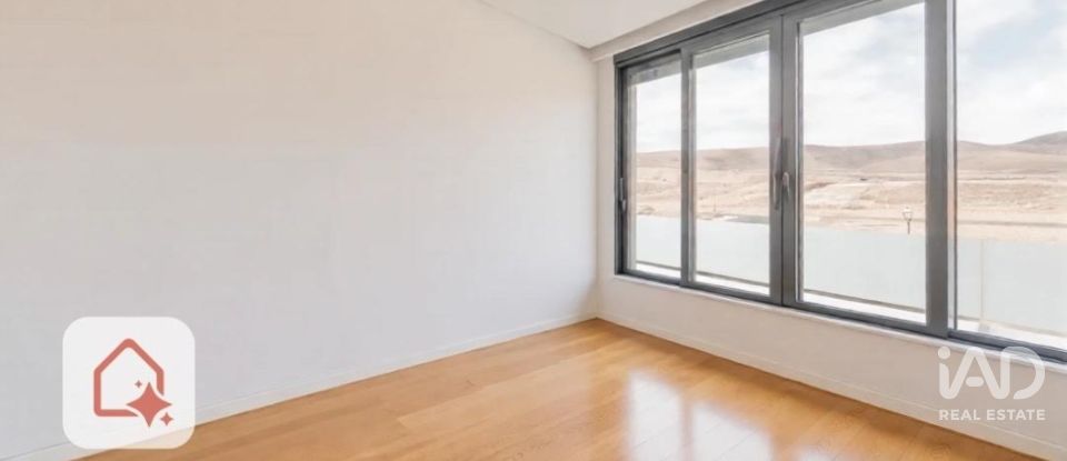 Casa 6 habitacions de 468 m² a Puerto del Rosario (35600)