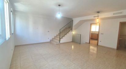 House/villa 3 bedrooms of 206 m² in Real de Gandía (46727)