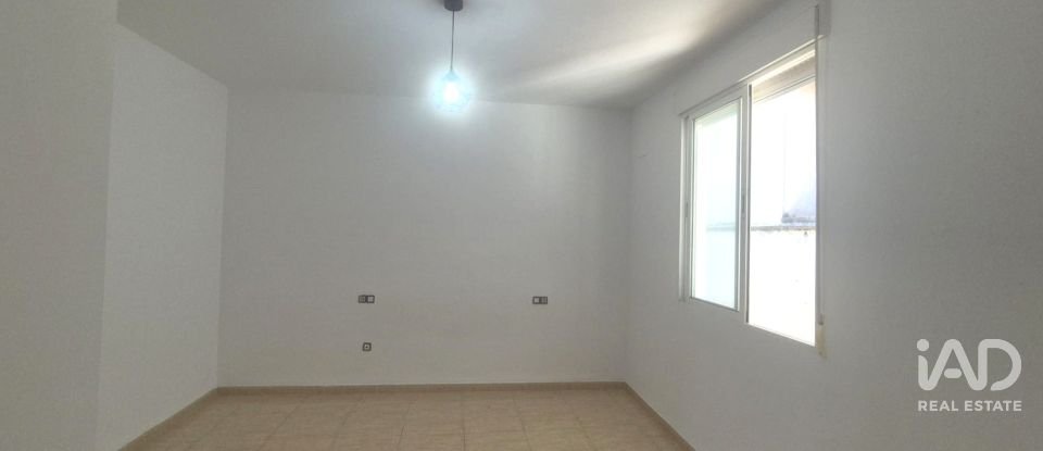 House/villa 3 bedrooms of 206 m² in Real de Gandía (46727)