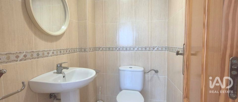 House/villa 3 bedrooms of 206 m² in Real de Gandía (46727)