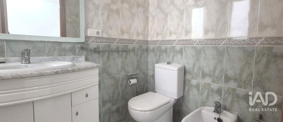 House/villa 3 bedrooms of 206 m² in Real de Gandía (46727)