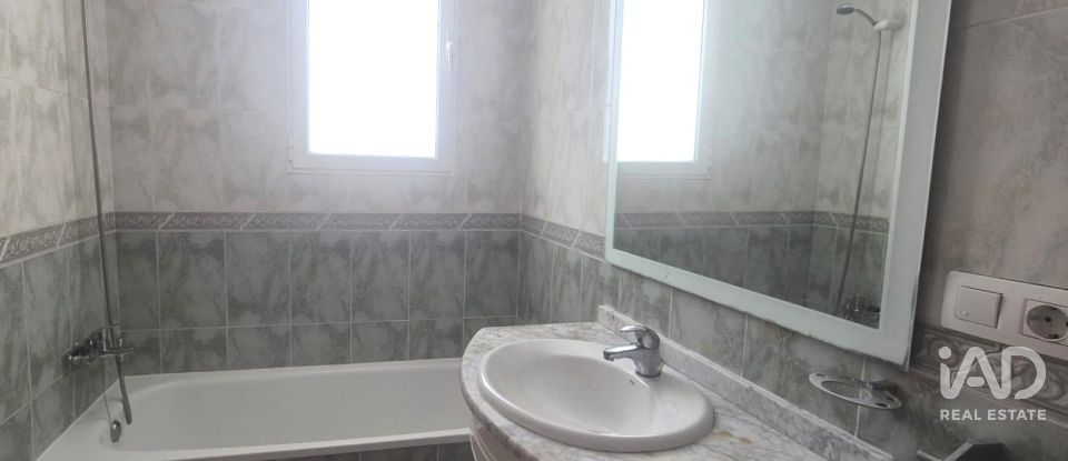 House/villa 3 bedrooms of 206 m² in Real de Gandía (46727)