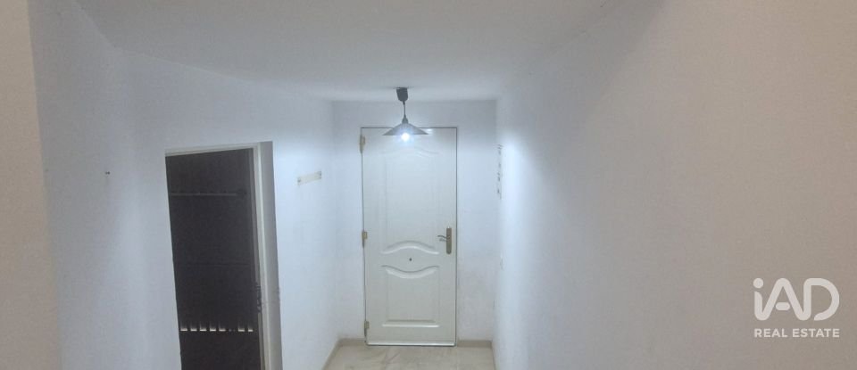 House/villa 3 bedrooms of 206 m² in Real de Gandía (46727)