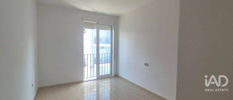 House/villa 3 bedrooms of 206 m² in Real de Gandía (46727)