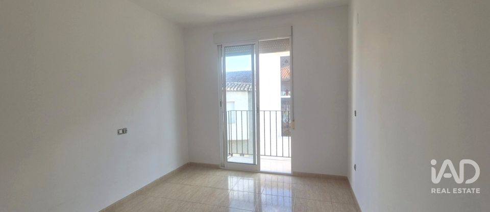 House/villa 3 bedrooms of 206 m² in Real de Gandía (46727)