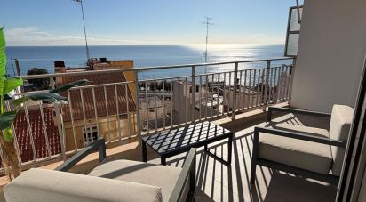 Apartment 4 bedrooms of 160 m² in Alicante/Alacant (03002)