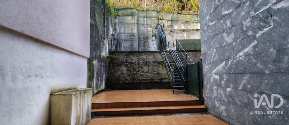 Piso 1 habitación de 47 m² en Udala (20500)