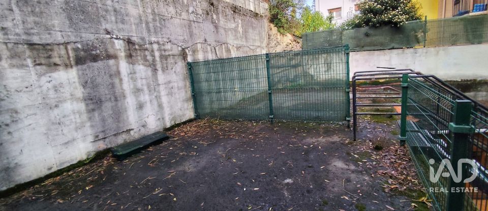 Piso 1 habitación de 47 m² en Udala (20500)