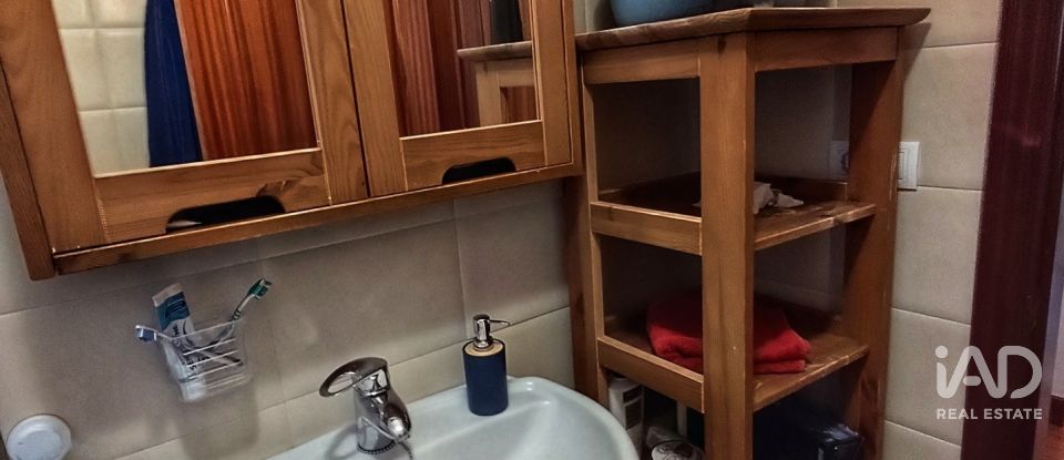 Piso 1 habitación de 47 m² en Udala (20500)