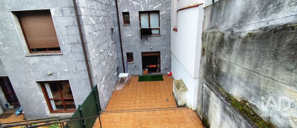 Piso 1 habitación de 47 m² en Udala (20500)