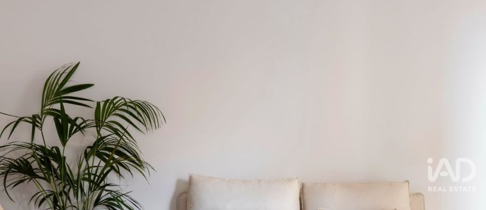 Appartement 3 chambres de 157 m² à Barcelona (08011)