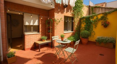Apartment 2 bedrooms of 81 m² in Astorga (24700)