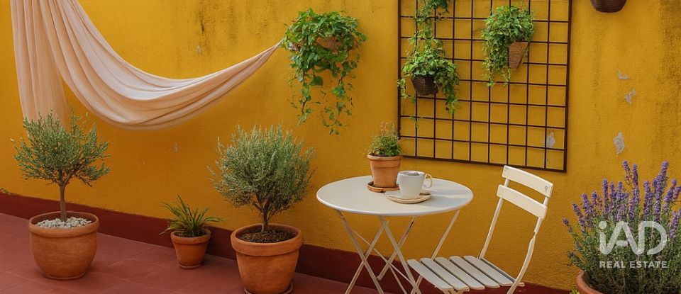 Apartment 2 bedrooms of 81 m² in Astorga (24700)