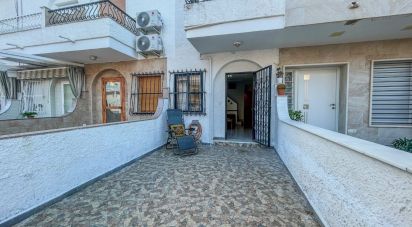 House/villa 4 bedrooms of 87 m² in Santa Pola (03130)