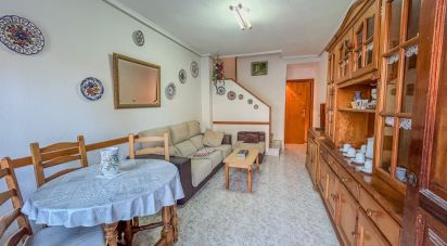 House/villa 4 bedrooms of 87 m² in Santa Pola (03130)