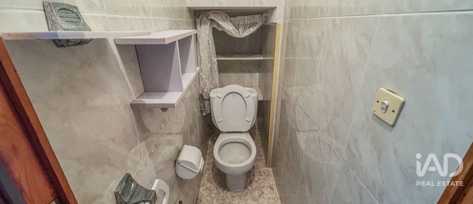 Casa/villa 4 habitacions de 87 m² a Santa Pola (03130)