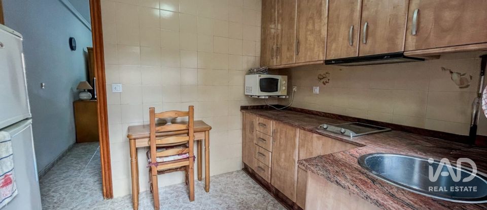 Casa/villa 4 habitacions de 87 m² a Santa Pola (03130)