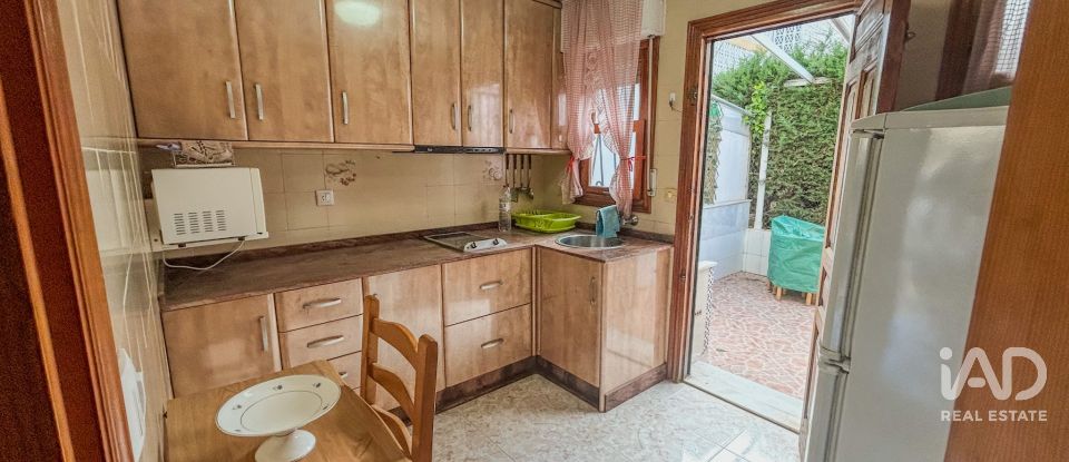 Casa/villa 4 habitacions de 87 m² a Santa Pola (03130)