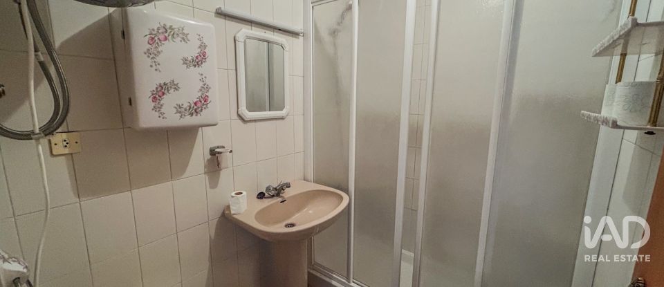 Casa/villa 4 habitacions de 87 m² a Santa Pola (03130)