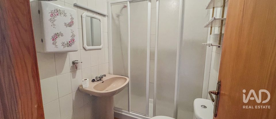 Casa/villa 4 habitacions de 87 m² a Santa Pola (03130)