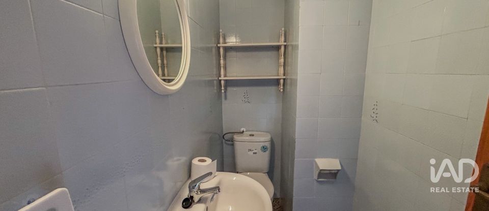 Casa/villa 4 habitacions de 87 m² a Santa Pola (03130)