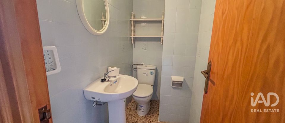 Casa/villa 4 habitacions de 87 m² a Santa Pola (03130)