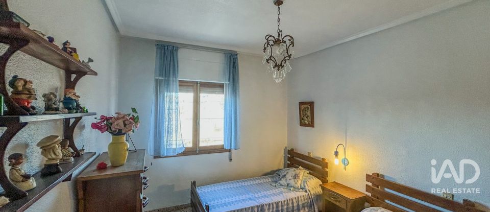 Casa/villa 4 habitacions de 87 m² a Santa Pola (03130)