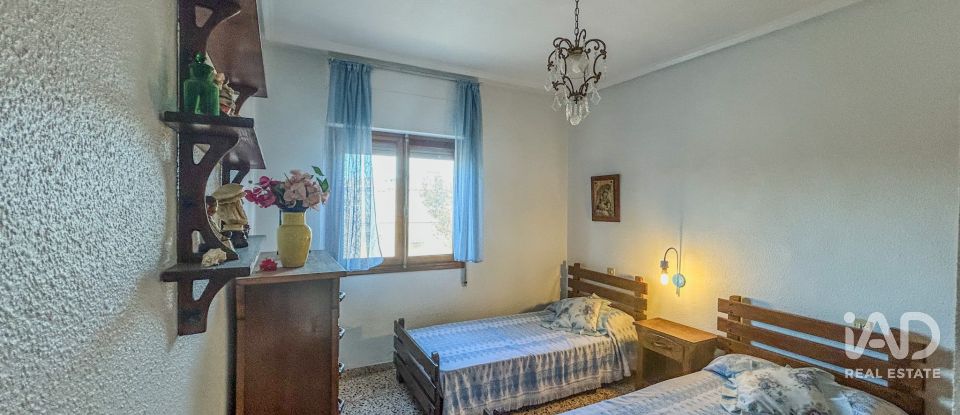 Casa/villa 4 habitacions de 87 m² a Santa Pola (03130)