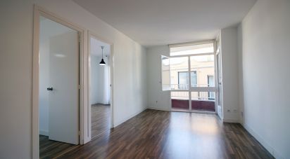 Apartment 2 bedrooms of 63 m² in Arenys de Mar (08350)