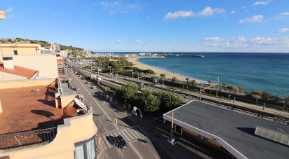 Apartment 2 bedrooms of 63 m² in Arenys de Mar (08350)