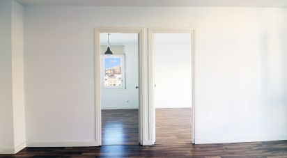 Apartment 2 bedrooms of 63 m² in Arenys de Mar (08350)