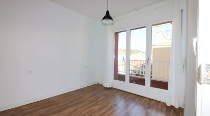 Apartment 2 bedrooms of 63 m² in Arenys de Mar (08350)