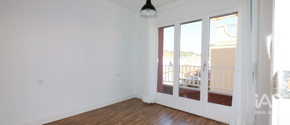 Piso 2 habitaciones de 63 m² en Arenys de Mar (08350)